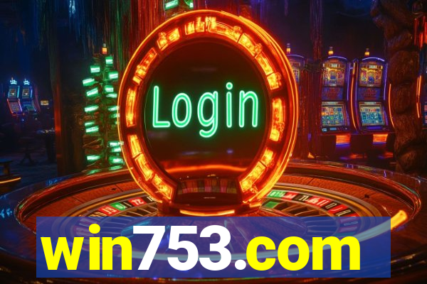 win753.com