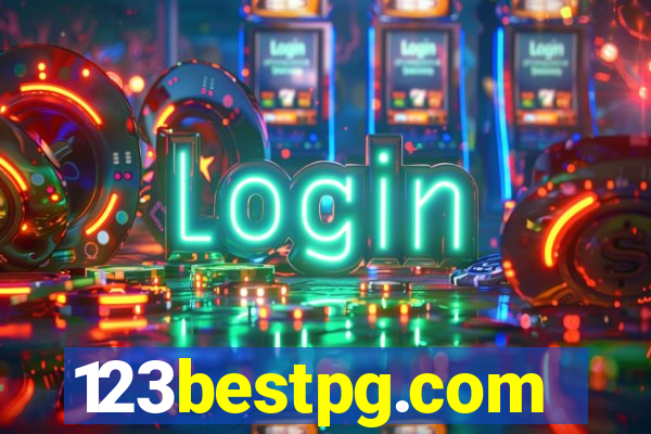 123bestpg.com
