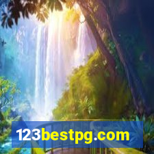 123bestpg.com