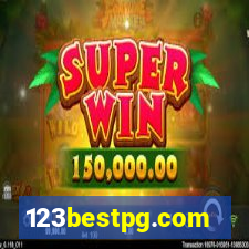 123bestpg.com