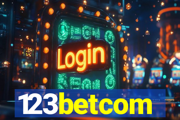 123betcom