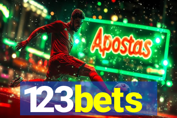 123bets