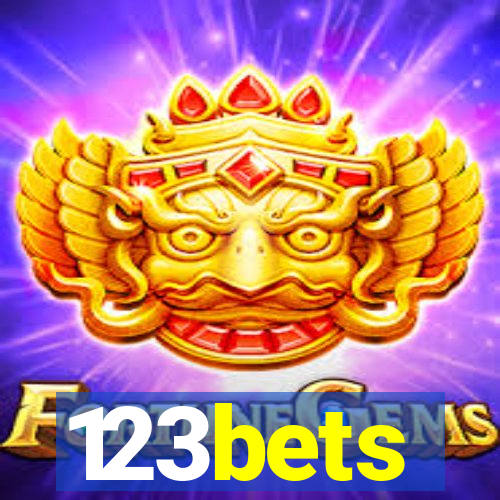 123bets