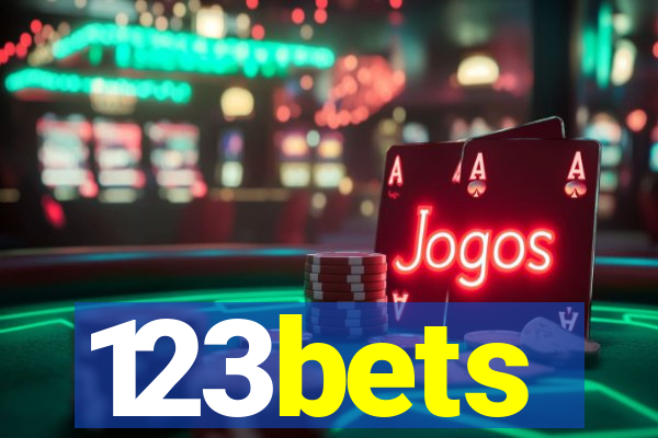 123bets