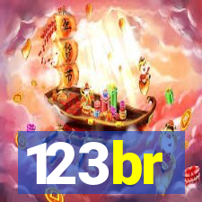 123br