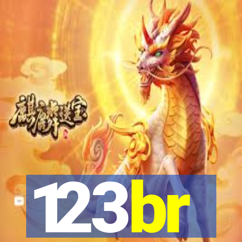 123br