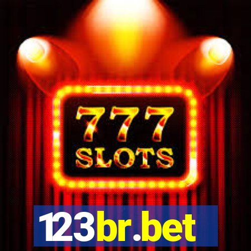 123br.bet