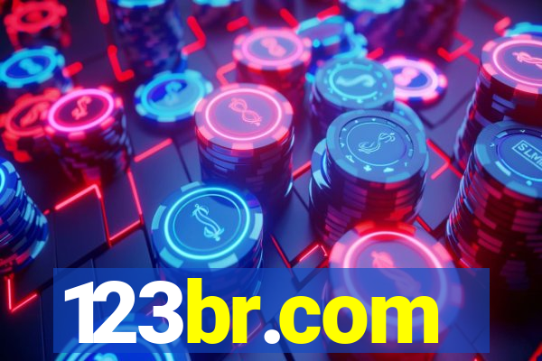 123br.com