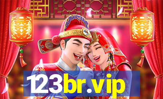 123br.vip
