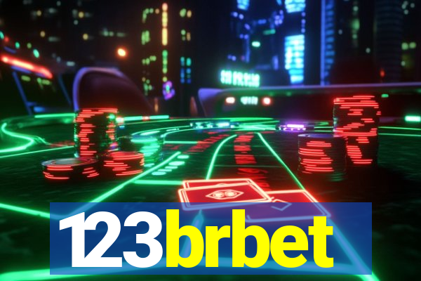 123brbet