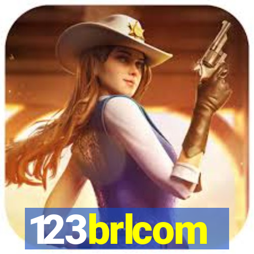 123brlcom