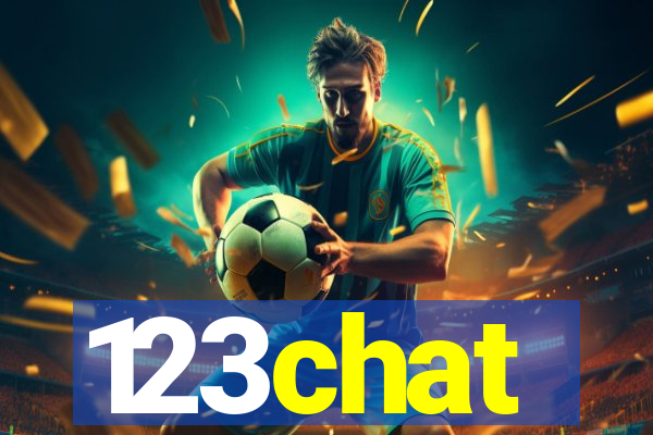 123chat
