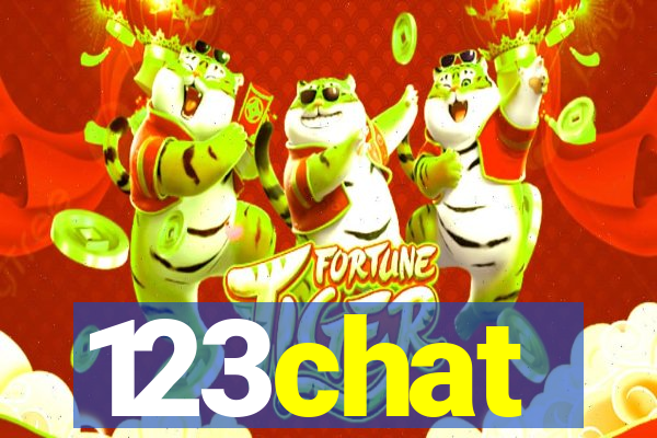 123chat