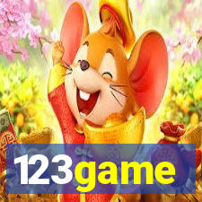 123game