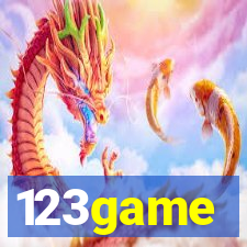 123game