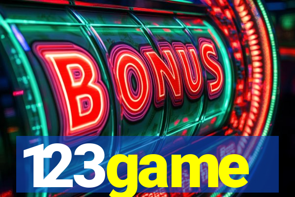 123game