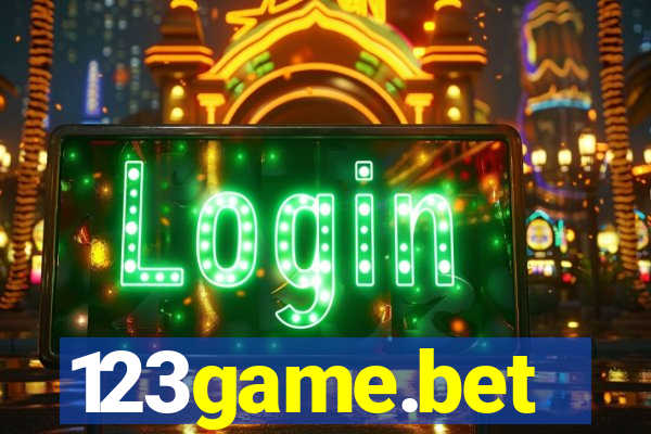 123game.bet