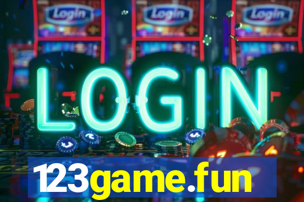 123game.fun