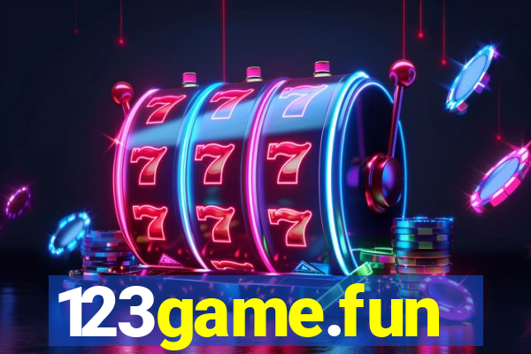 123game.fun