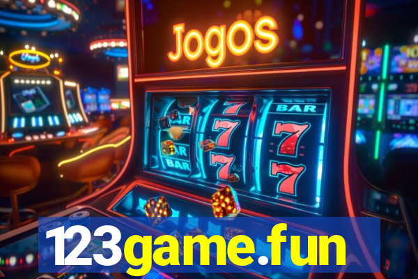 123game.fun