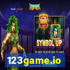 123game.io