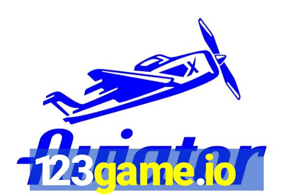 123game.io