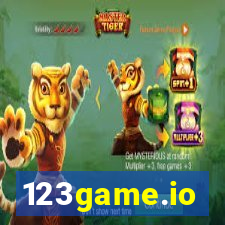 123game.io