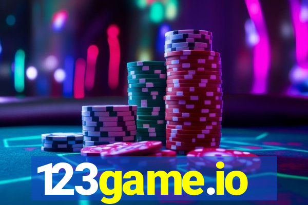123game.io