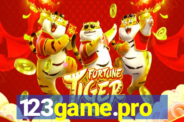 123game.pro