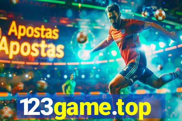 123game.top