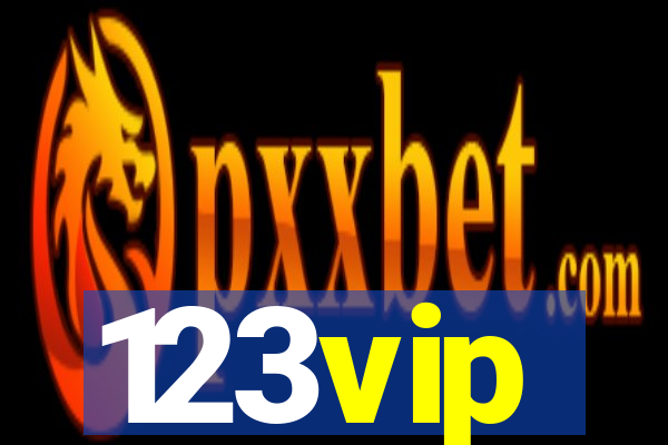 123vip