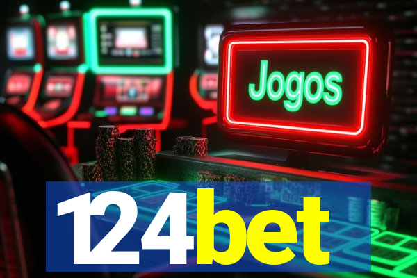 124bet