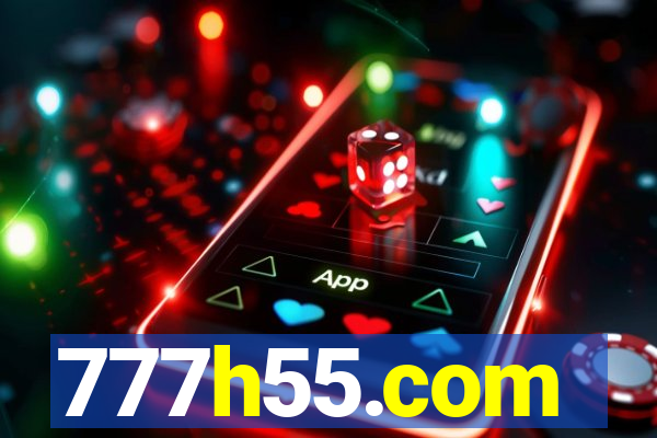 777h55.com
