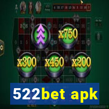 522bet apk