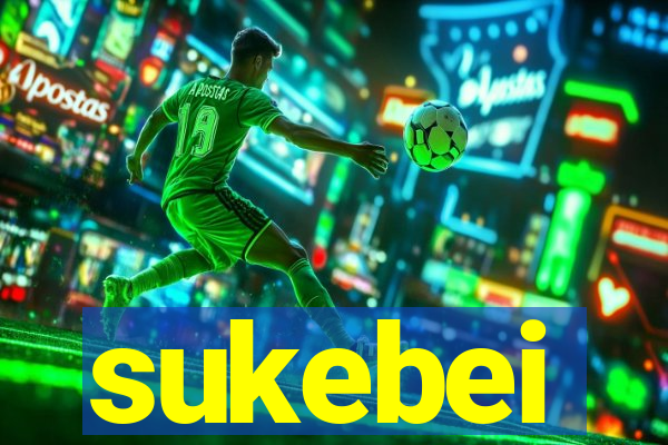 sukebei
