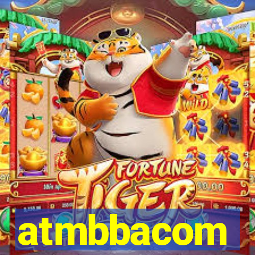 atmbbacom