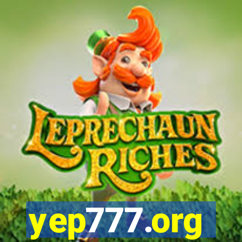 yep777.org