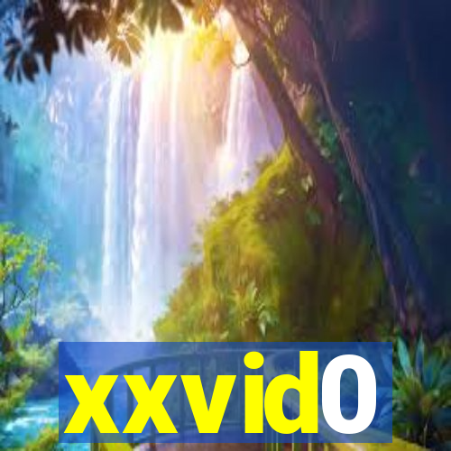 xxvid0