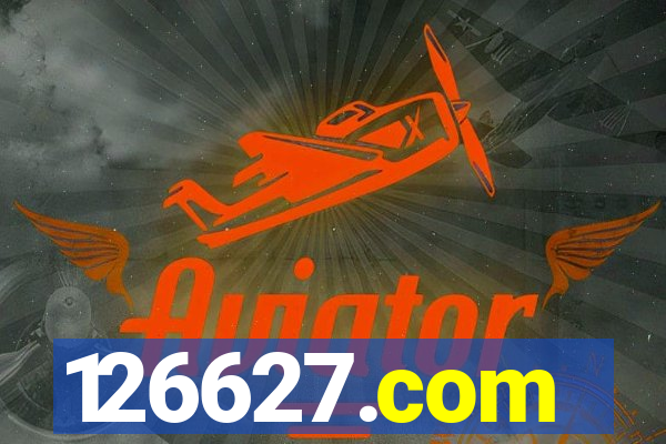 126627.com