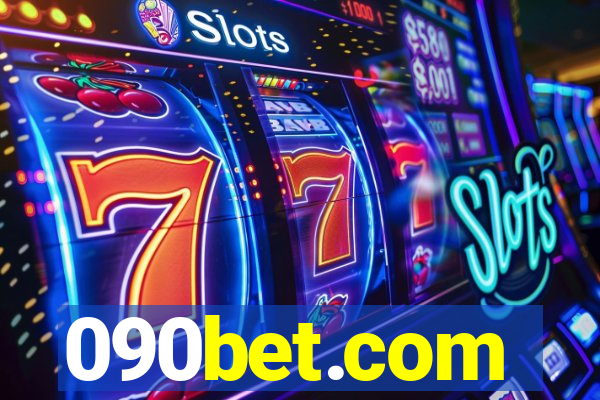 090bet.com