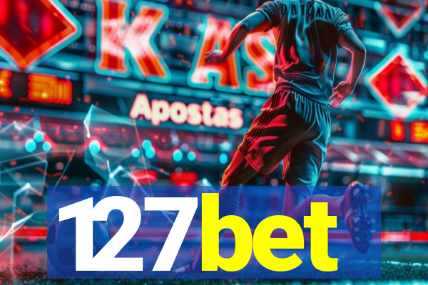 127bet