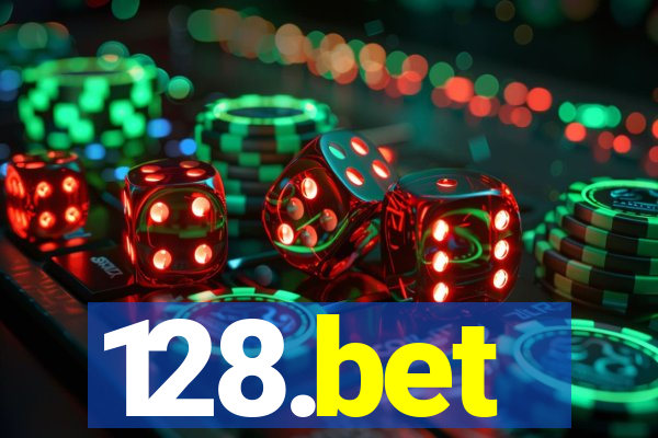 128.bet