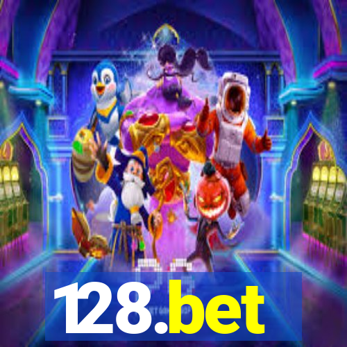 128.bet