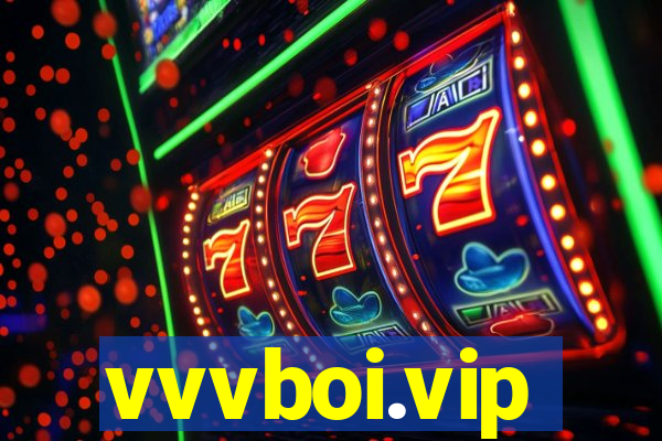 vvvboi.vip