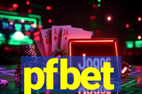 pfbet
