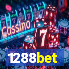 1288bet