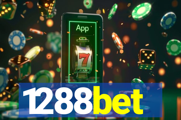 1288bet