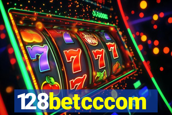128betcccom