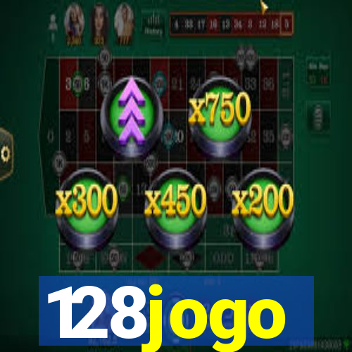 128jogo