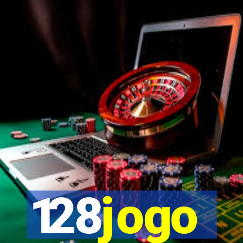 128jogo